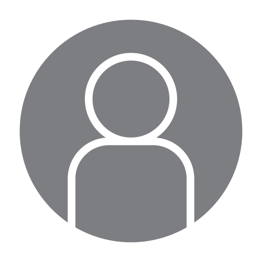 Client Testimony, Chambers & Partners Asia Pacific