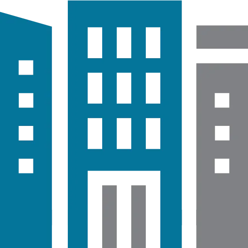 Corporate Commercial