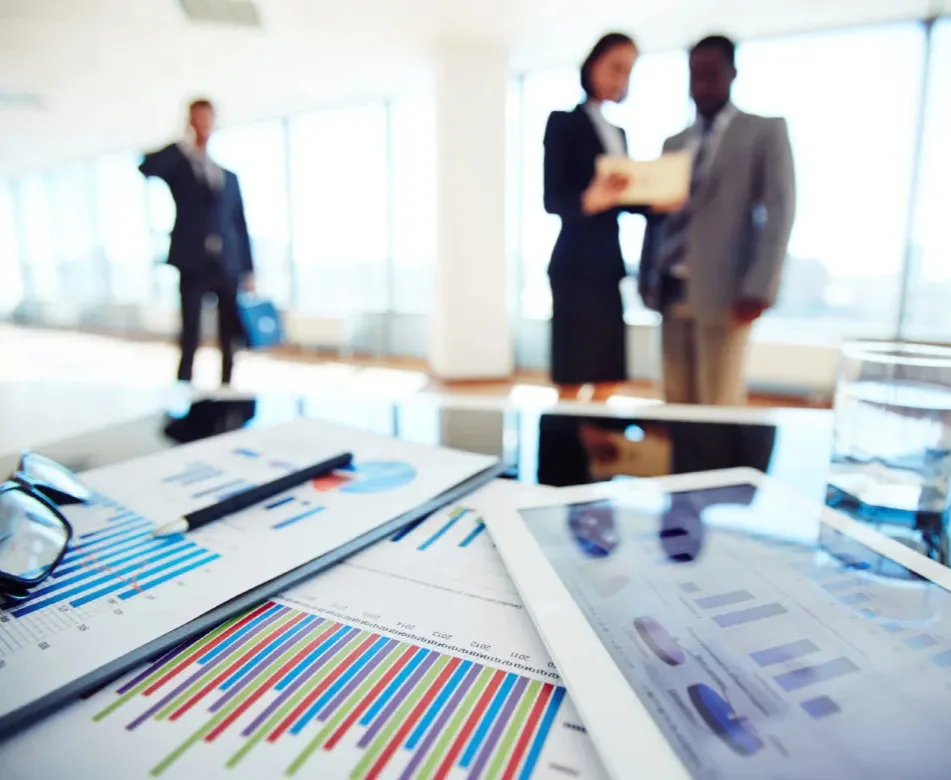 Corporate Commercial