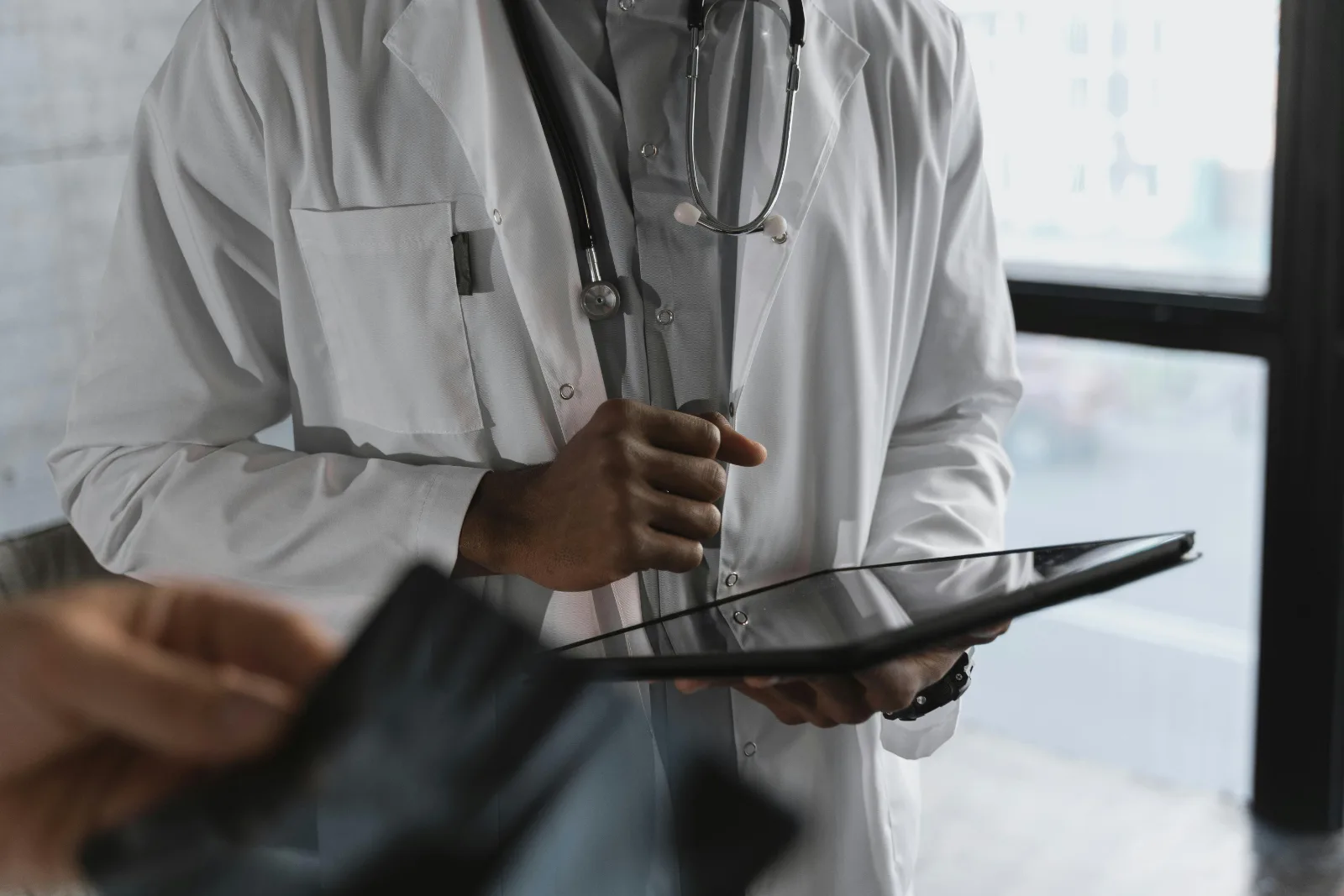 Revolutionizing Indonesian Healthcare: The Impact of GR 28/2024