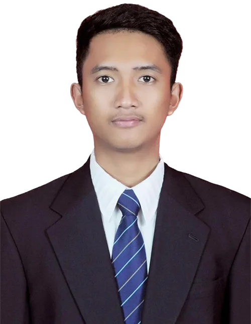 Antonius Driwardana
