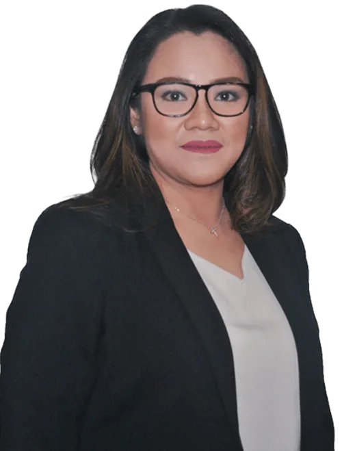 Agnesya Munita Narang