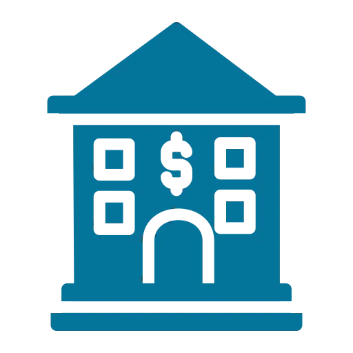 Banking & Finance