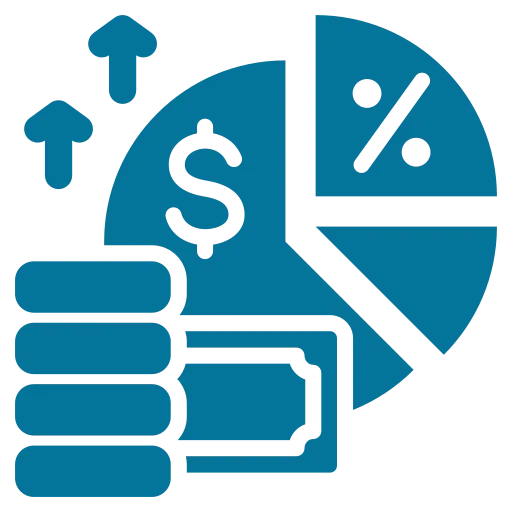Capital Markets