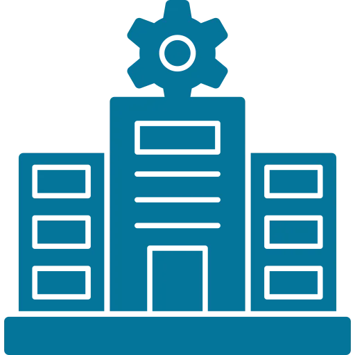 Company Establishments & Incorporation