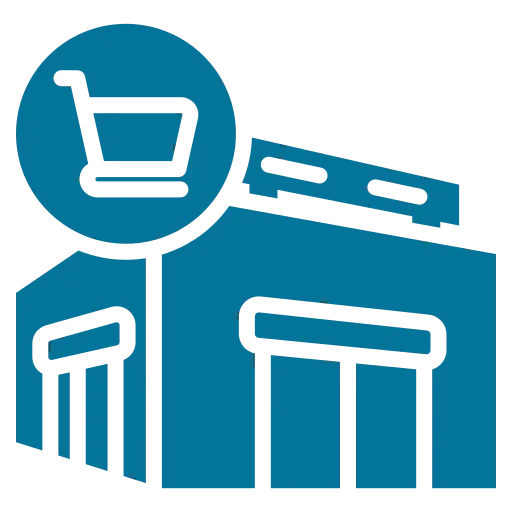 Consumer Goods & Retail
