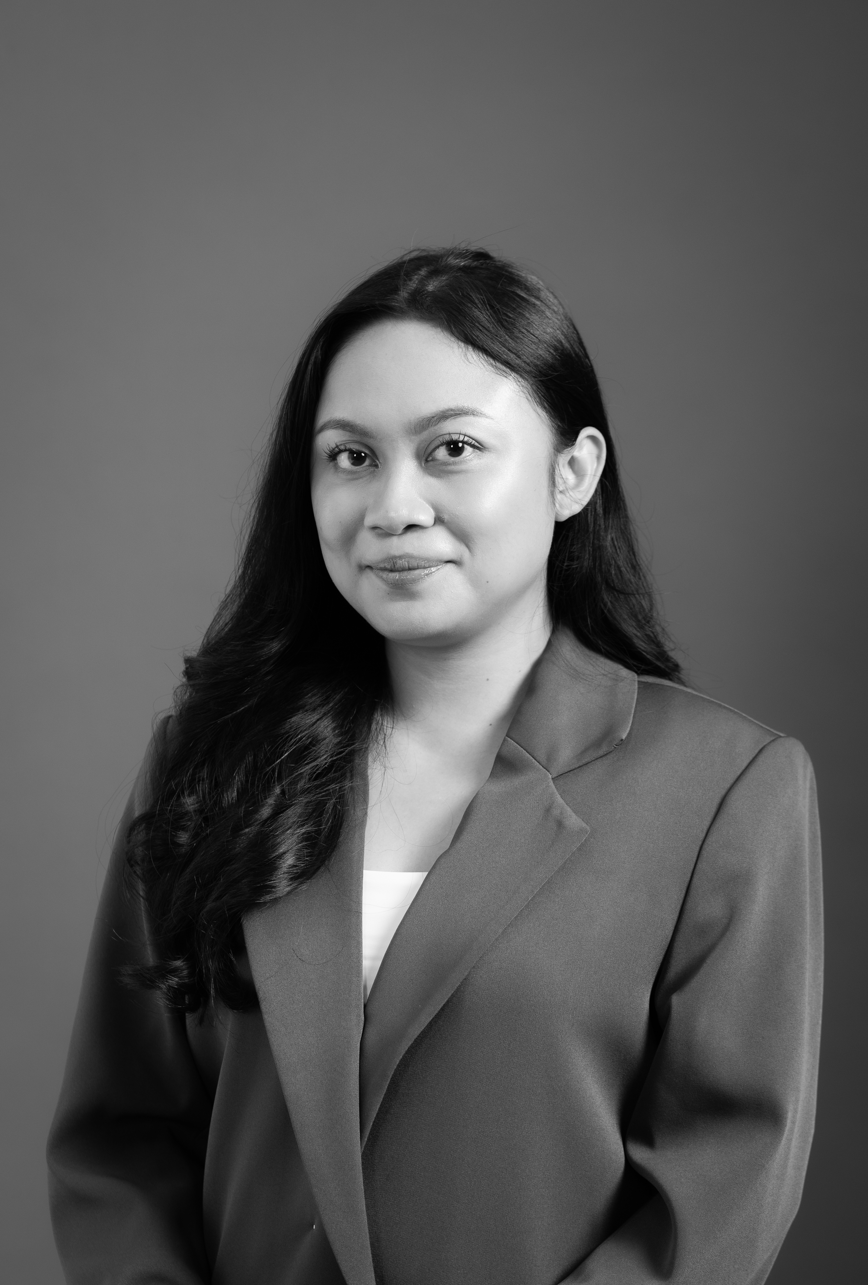 Rahmatika Rasyiqa