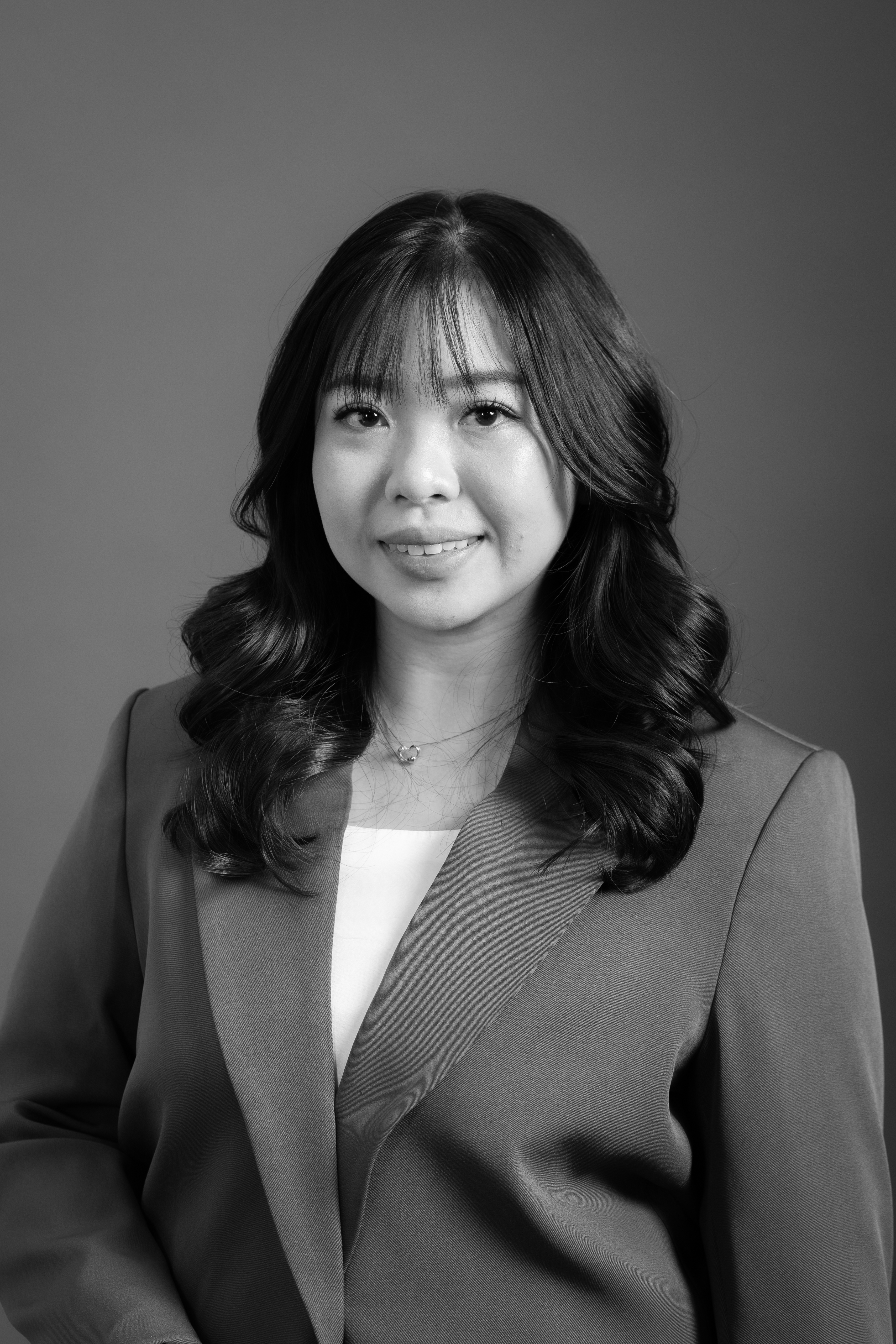 Valerie Putri Tirta