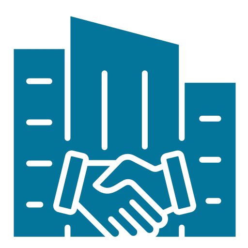 Corporate Commercial