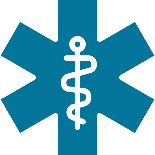Healthcare & Pharmaceuticals