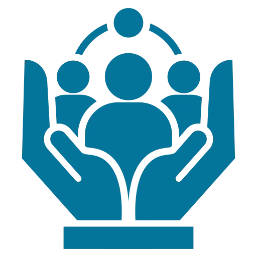 Employment & Human Capital Services