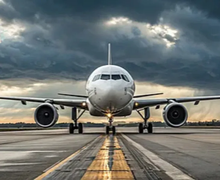 Aviation