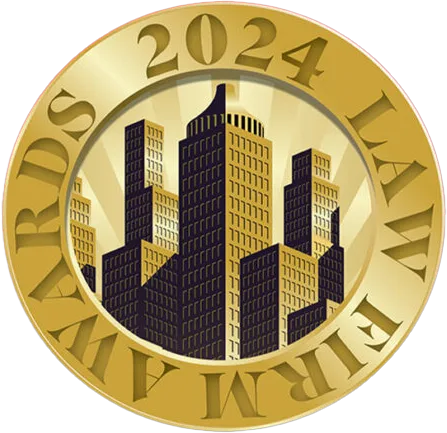 Law Firm Awards 2024