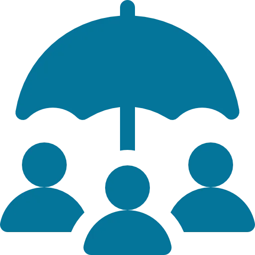 Insurance