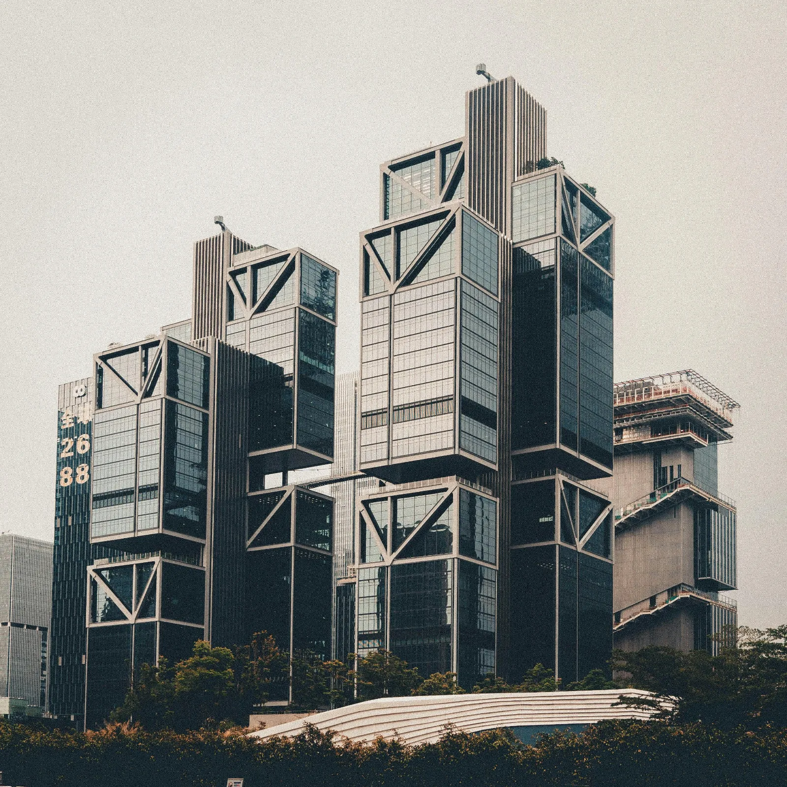 Company Establishments & Incorporation