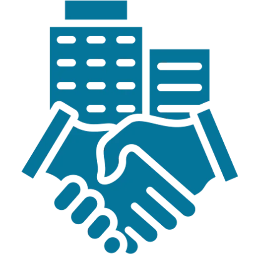 Joint Ventures