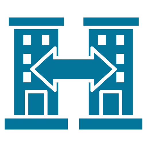Merger & Acquisitions