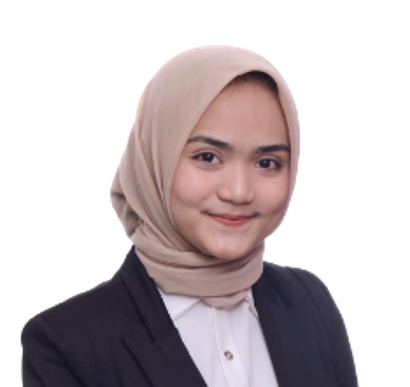 Nabilah Rezkyna