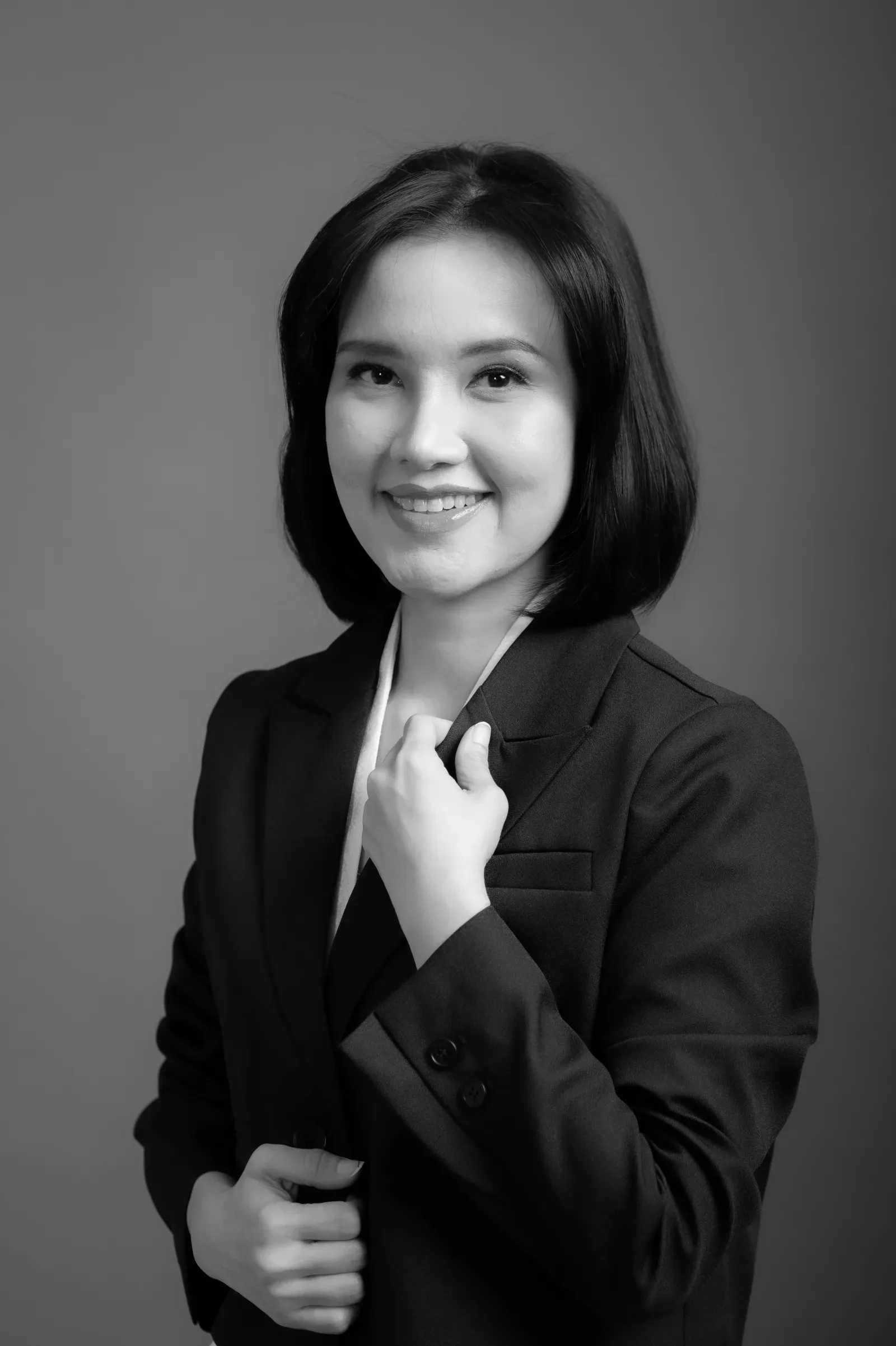 Achimi Athia Anita