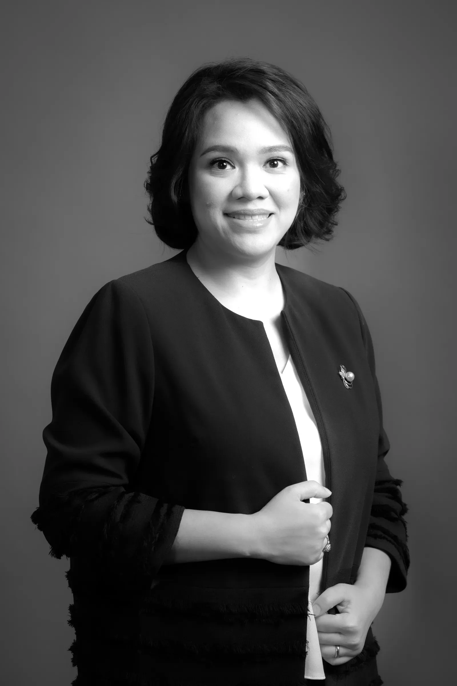 Agnesya Munita Narang
