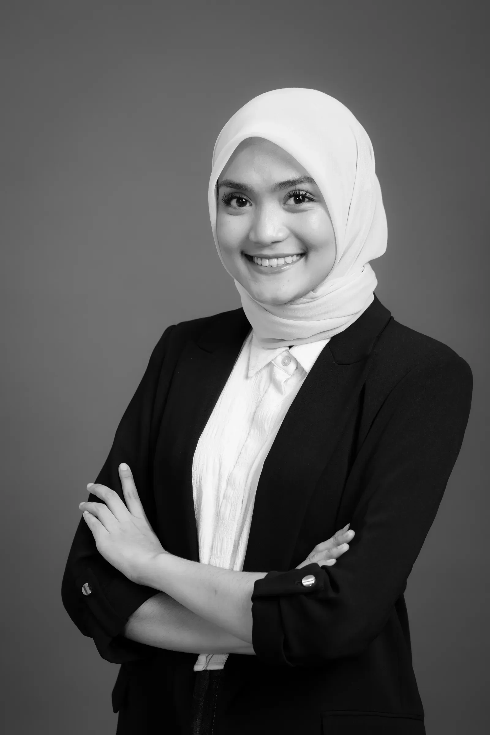 Nabilah Rizkyna