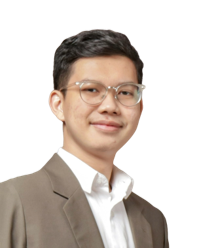 Raden Daffa Muhammad Earlyansyah