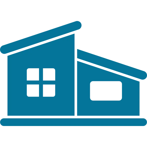 Real Estate