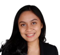 Rahmatika Rasyiqa