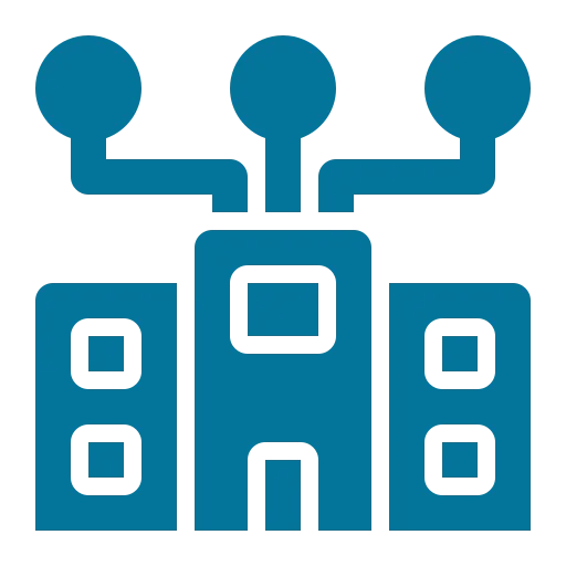 Technology, Media & Telecommunications