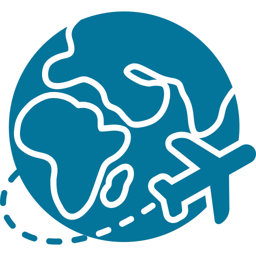 Tourism & Hospitality