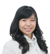 Valerie Putri Tirta