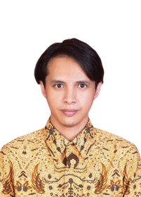 Zefanya Brian Partogi Samosir